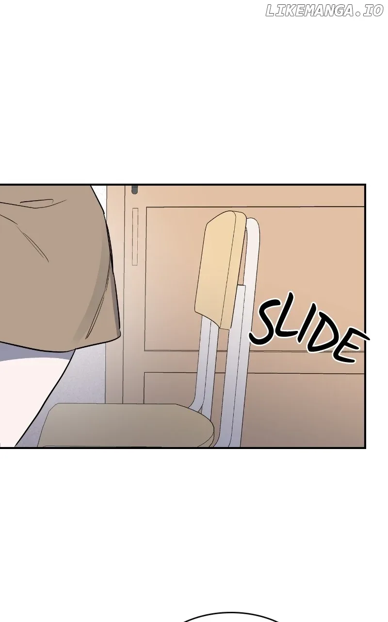 Extroversion of an Immortal Chapter 47 page 59