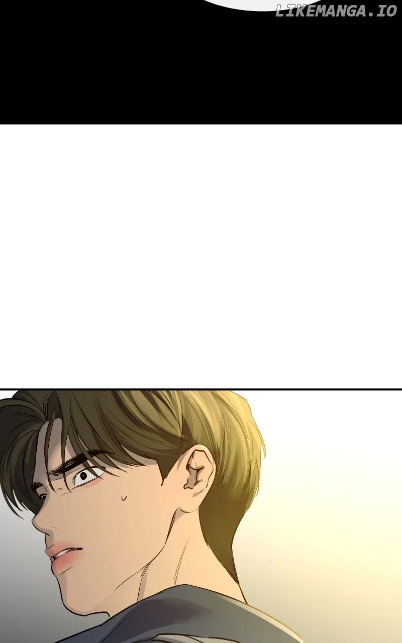 Extroversion of an Immortal Chapter 51 page 6