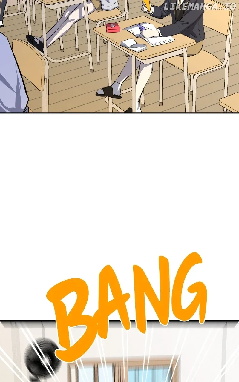 Extroversion of an Immortal Chapter 51 page 13
