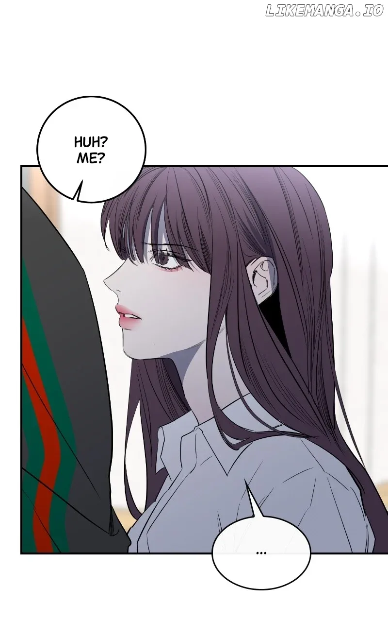 Extroversion of an Immortal Chapter 47 page 58