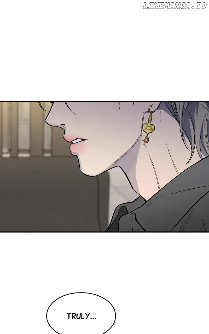 Extroversion of an Immortal Chapter 48 page 73
