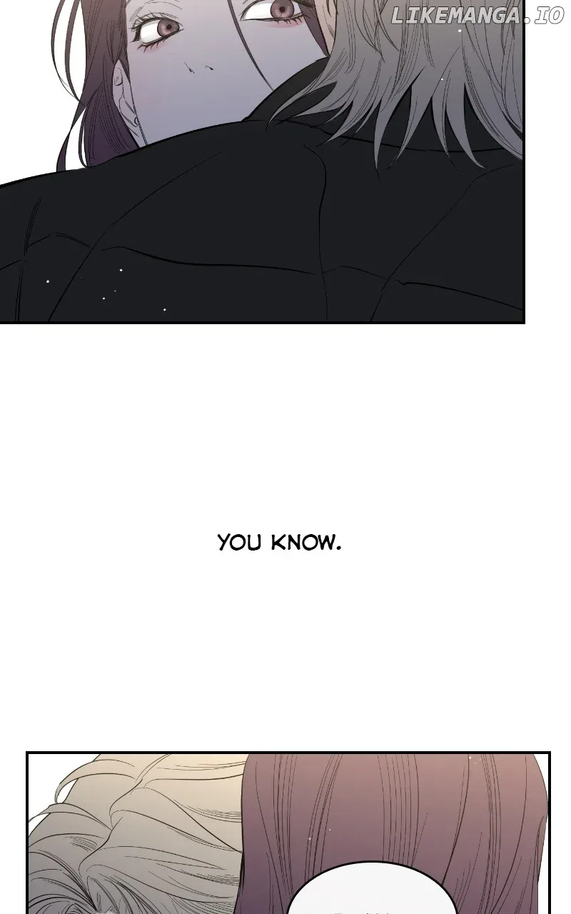 Extroversion of an Immortal Chapter 48 page 80
