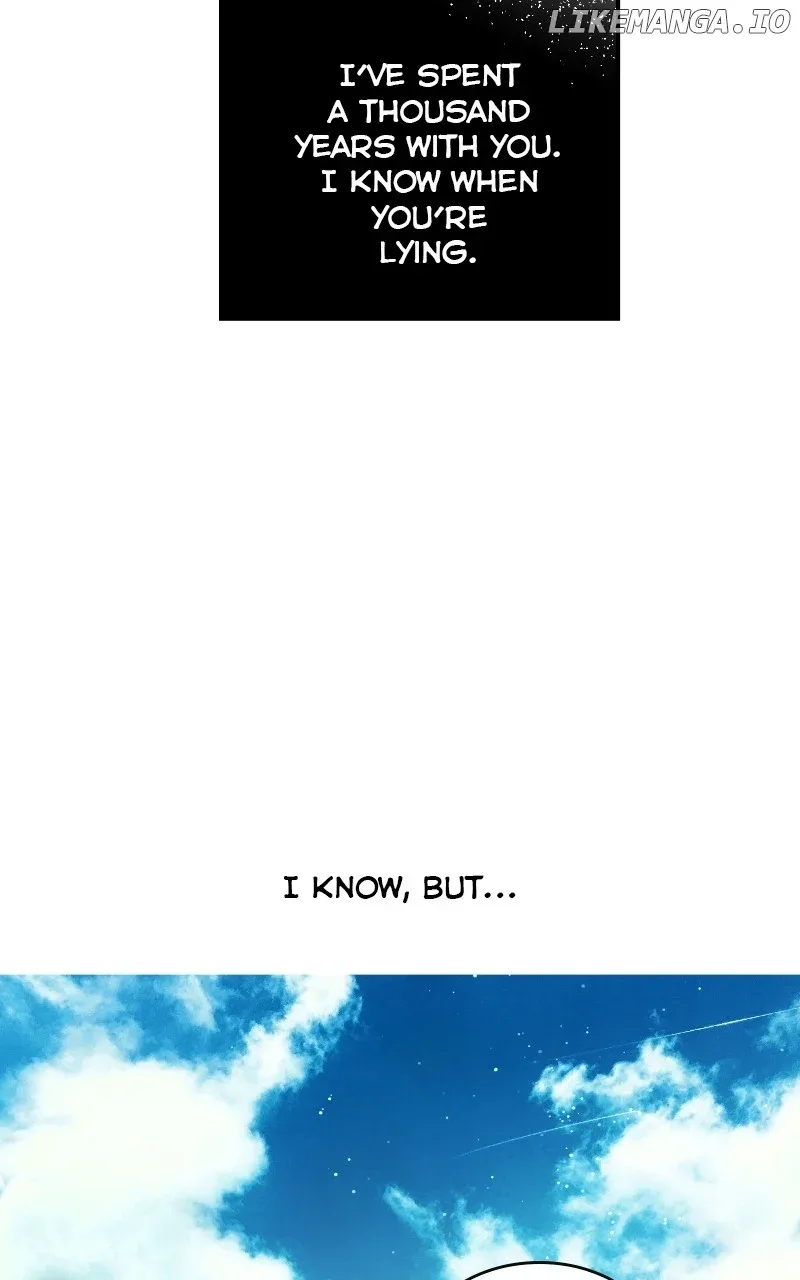 Extroversion of an Immortal Chapter 48 page 86