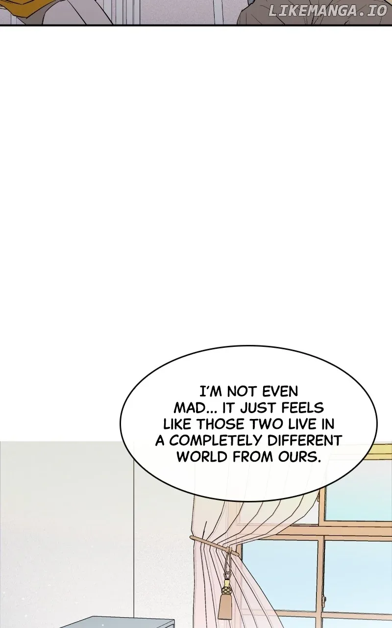 Extroversion of an Immortal Chapter 47 page 65
