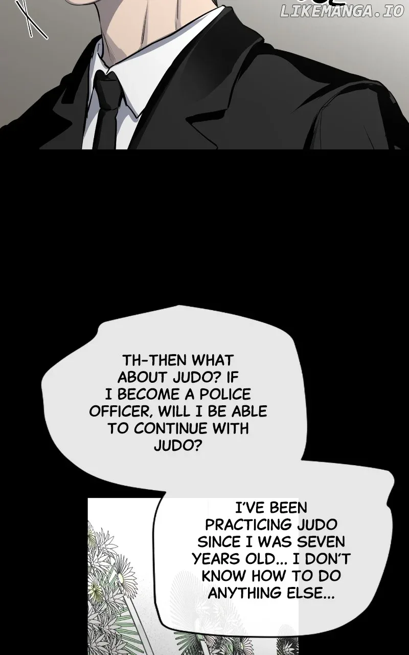 Extroversion of an Immortal Chapter 51 page 25