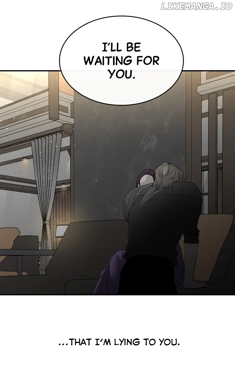 Extroversion of an Immortal Chapter 48 page 82