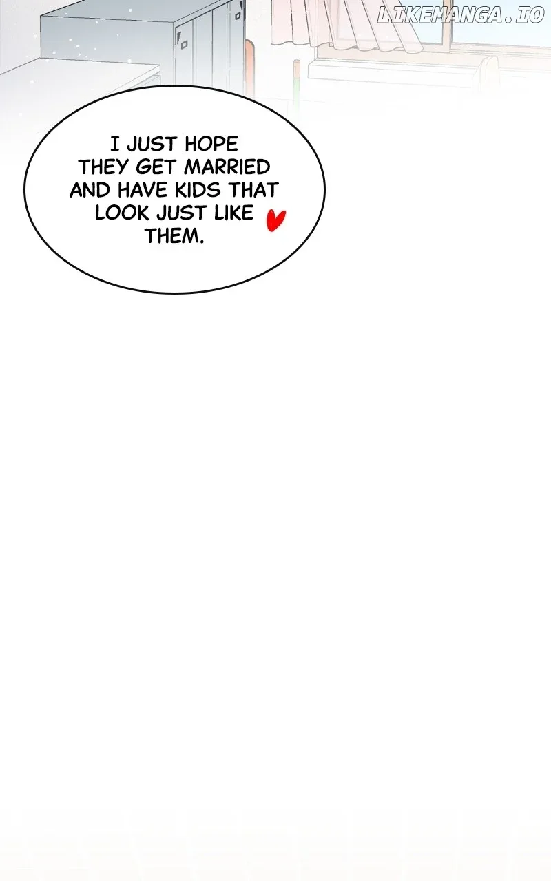 Extroversion of an Immortal Chapter 47 page 66