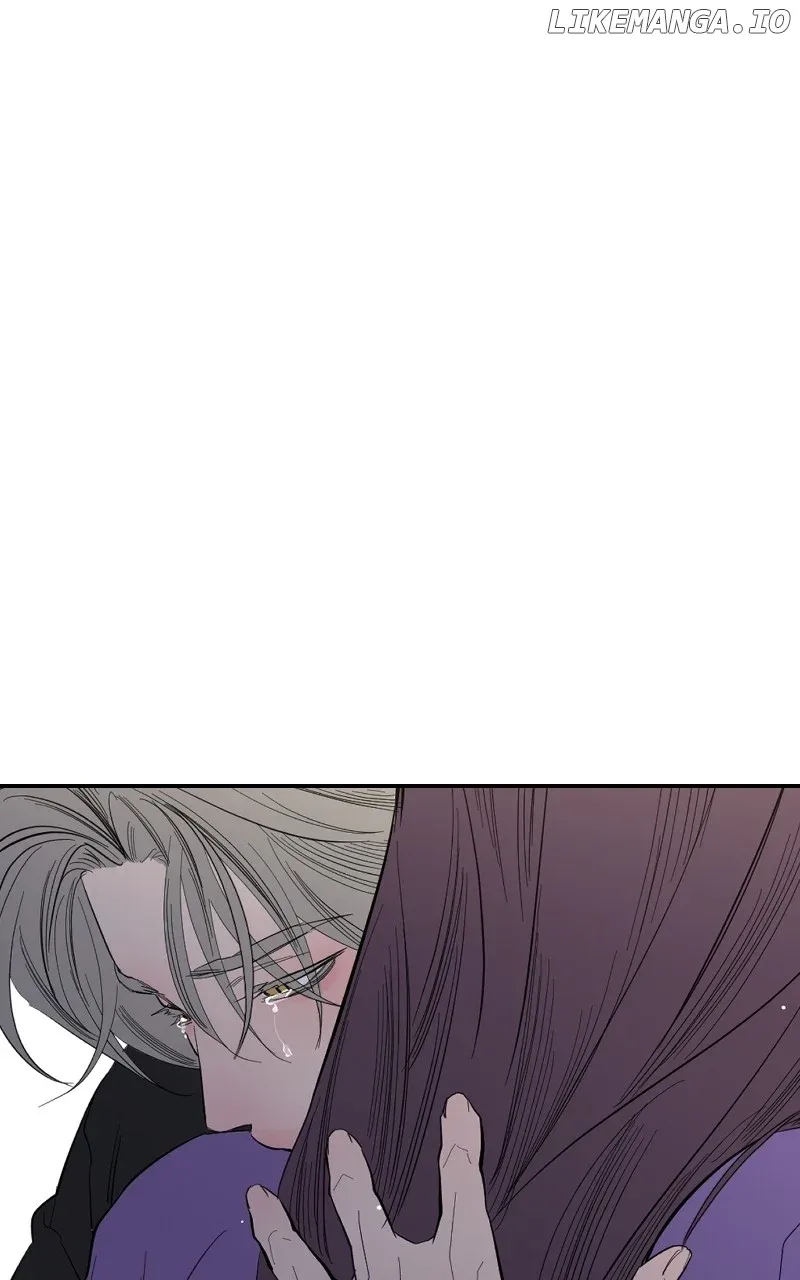 Extroversion of an Immortal Chapter 48 page 83