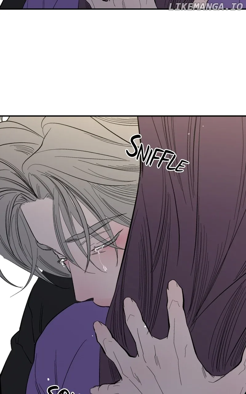 Extroversion of an Immortal Chapter 48 page 84
