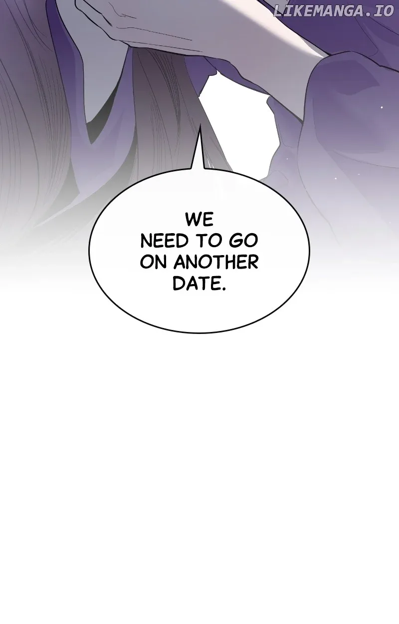 Extroversion of an Immortal Chapter 48 page 96