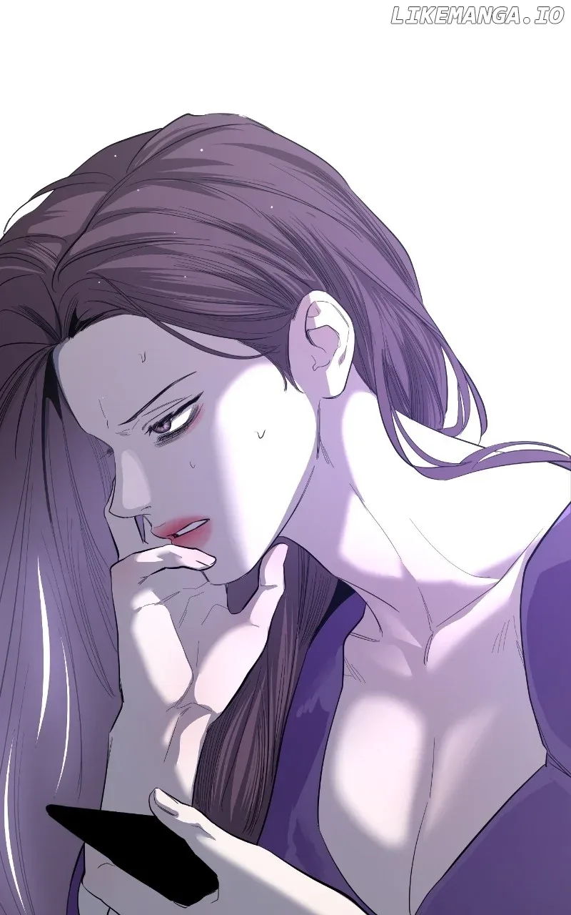 Extroversion of an Immortal Chapter 48 page 95
