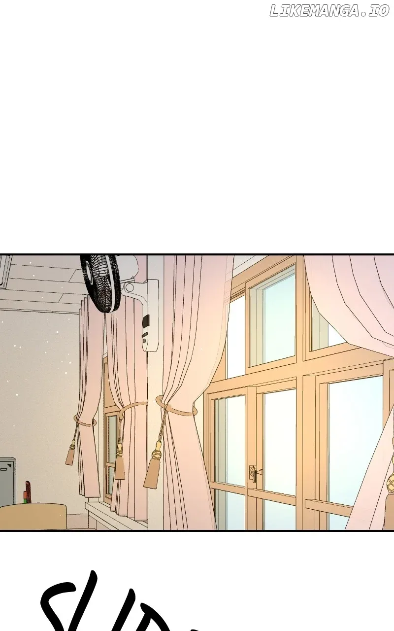 Extroversion of an Immortal Chapter 51 page 8