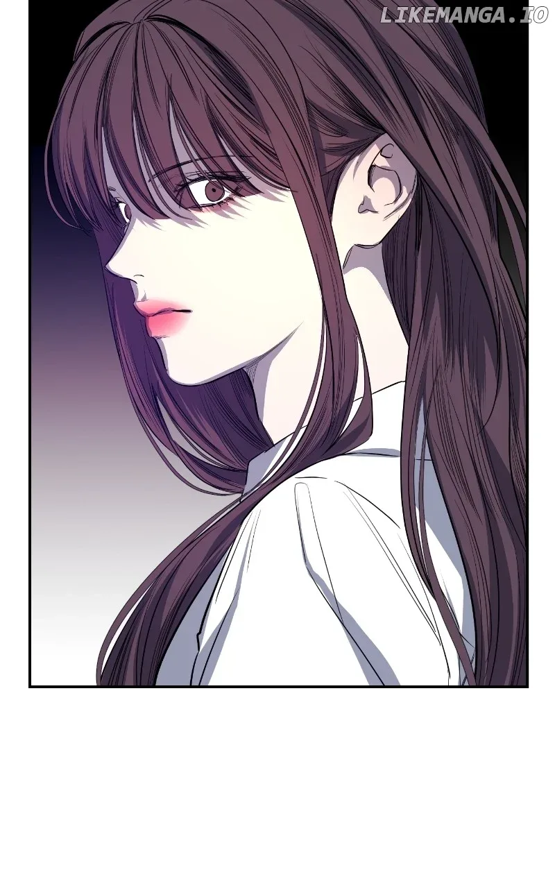 Extroversion of an Immortal Chapter 47 page 61