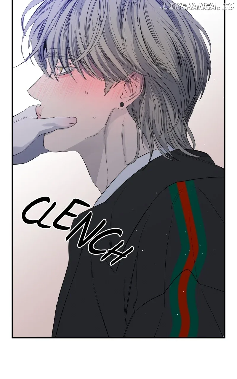 Extroversion of an Immortal Chapter 47 page 69