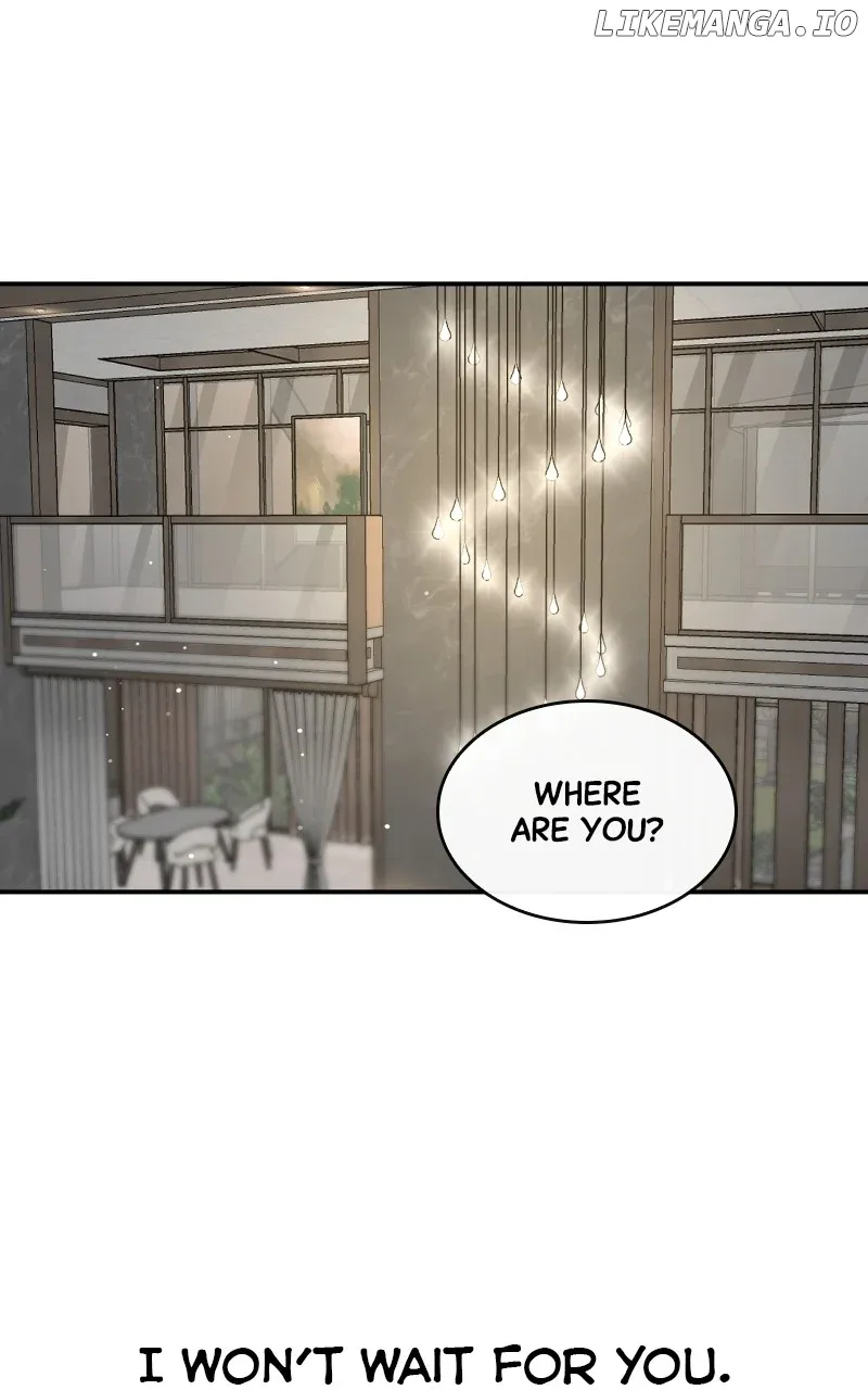 Extroversion of an Immortal Chapter 48 page 94