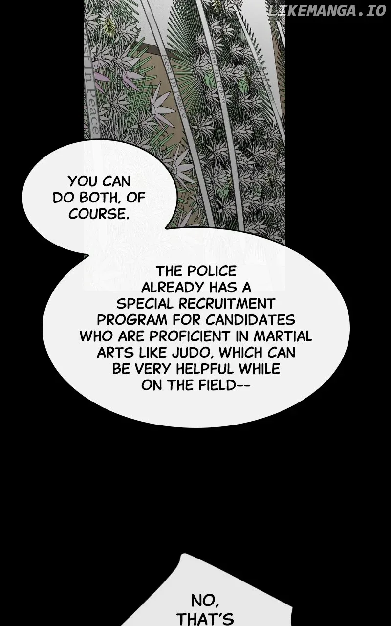 Extroversion of an Immortal Chapter 51 page 26