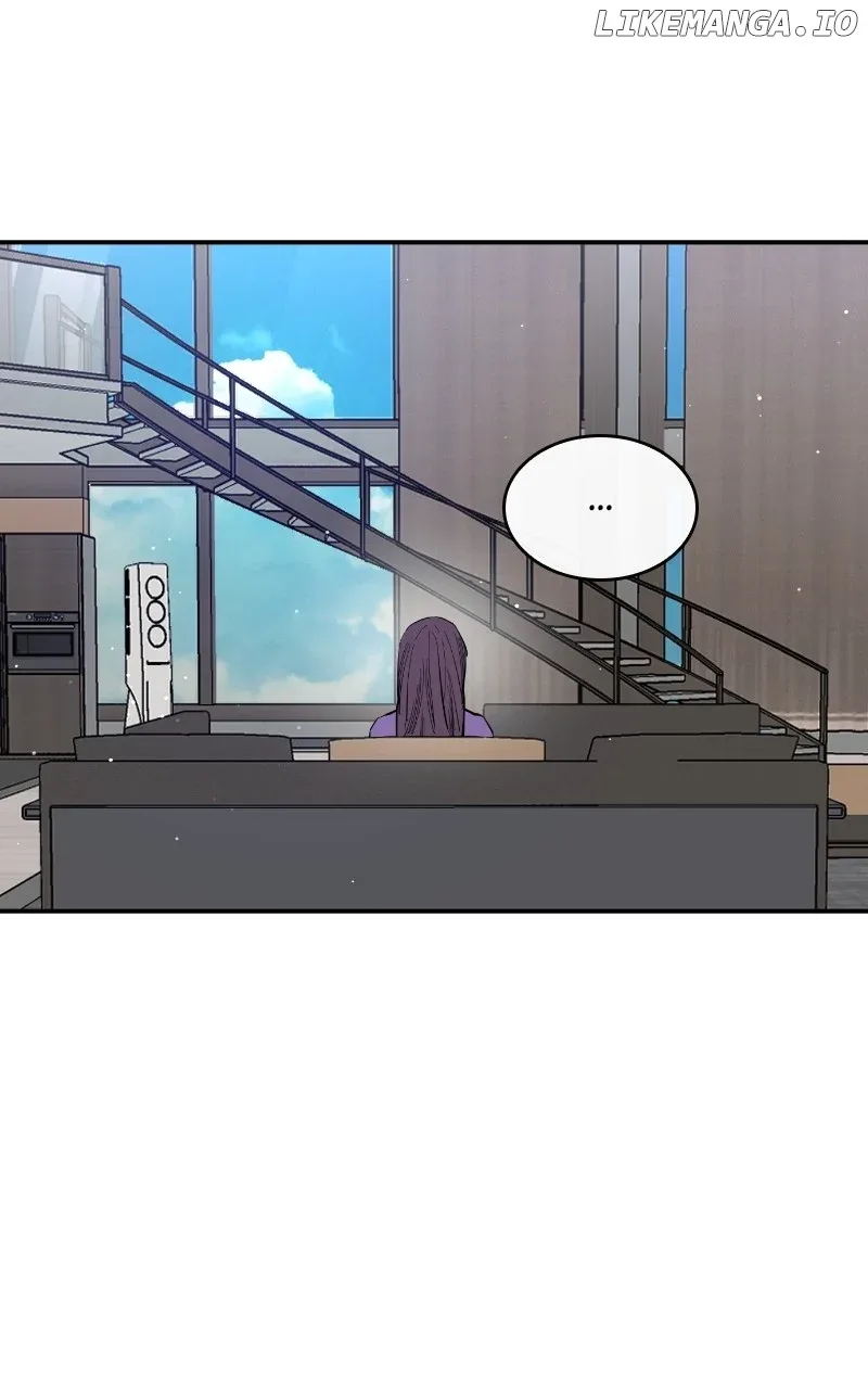 Extroversion of an Immortal Chapter 48 page 90