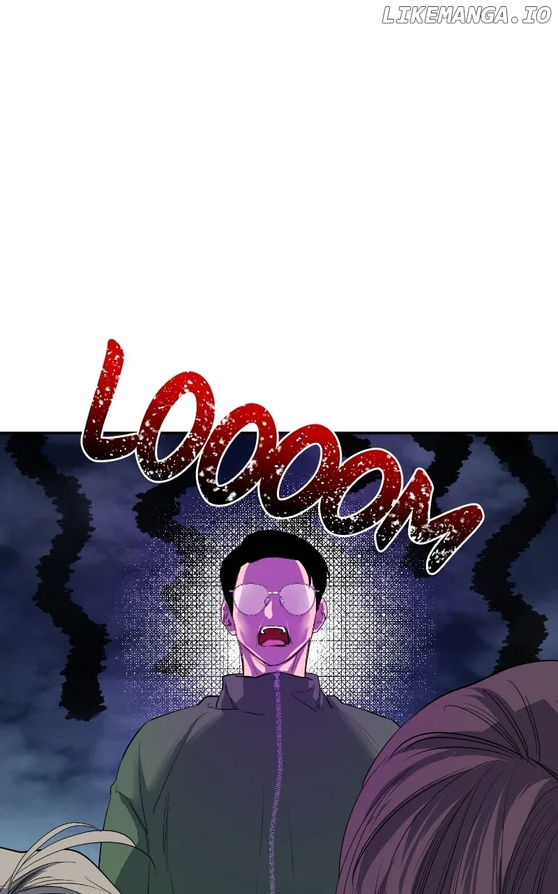 Extroversion of an Immortal Chapter 47 page 78