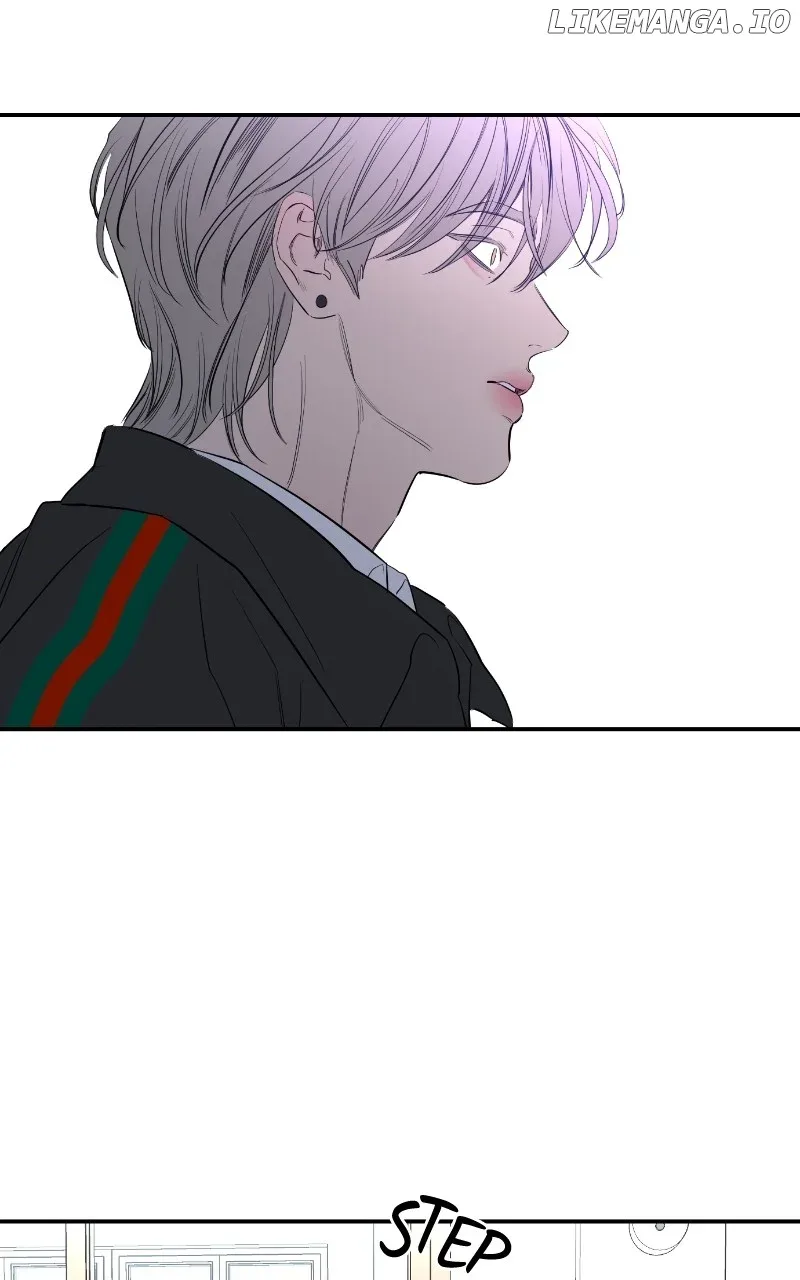 Extroversion of an Immortal Chapter 47 page 62