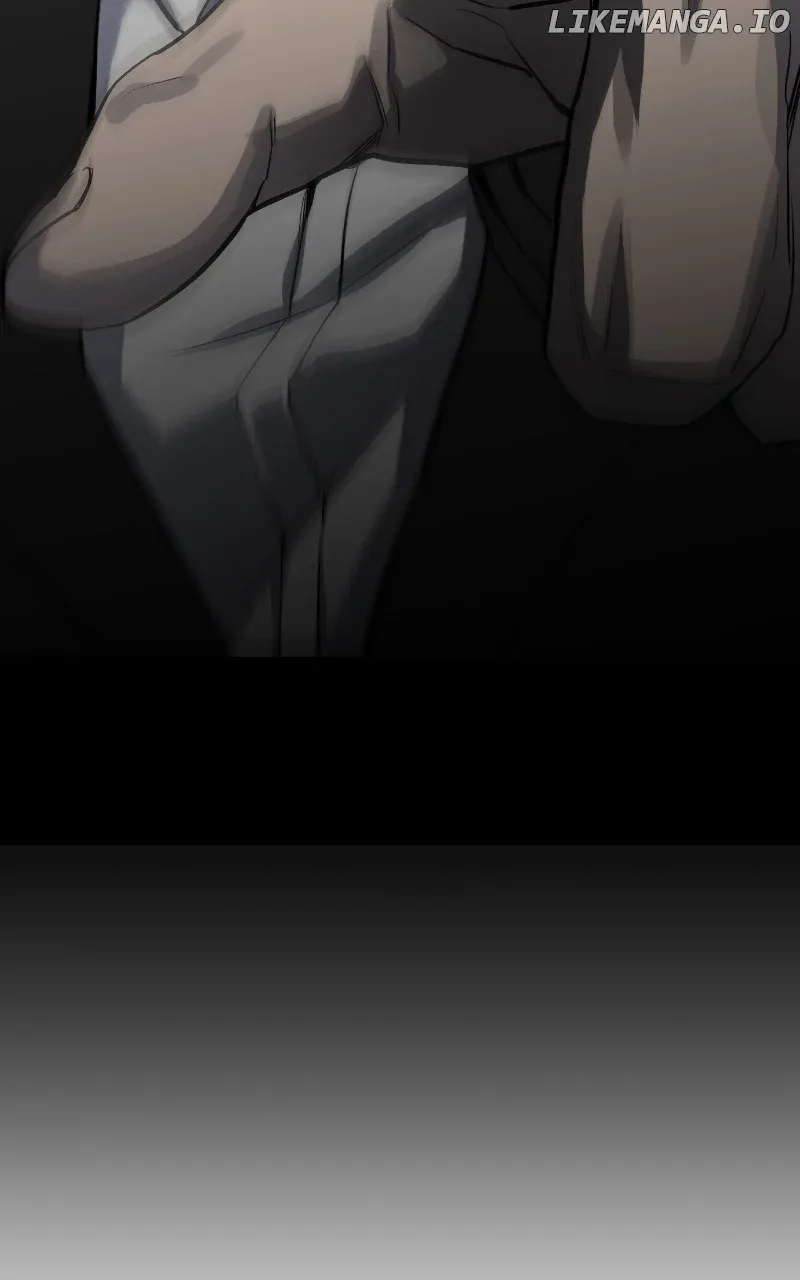 Extroversion of an Immortal Chapter 51 page 33