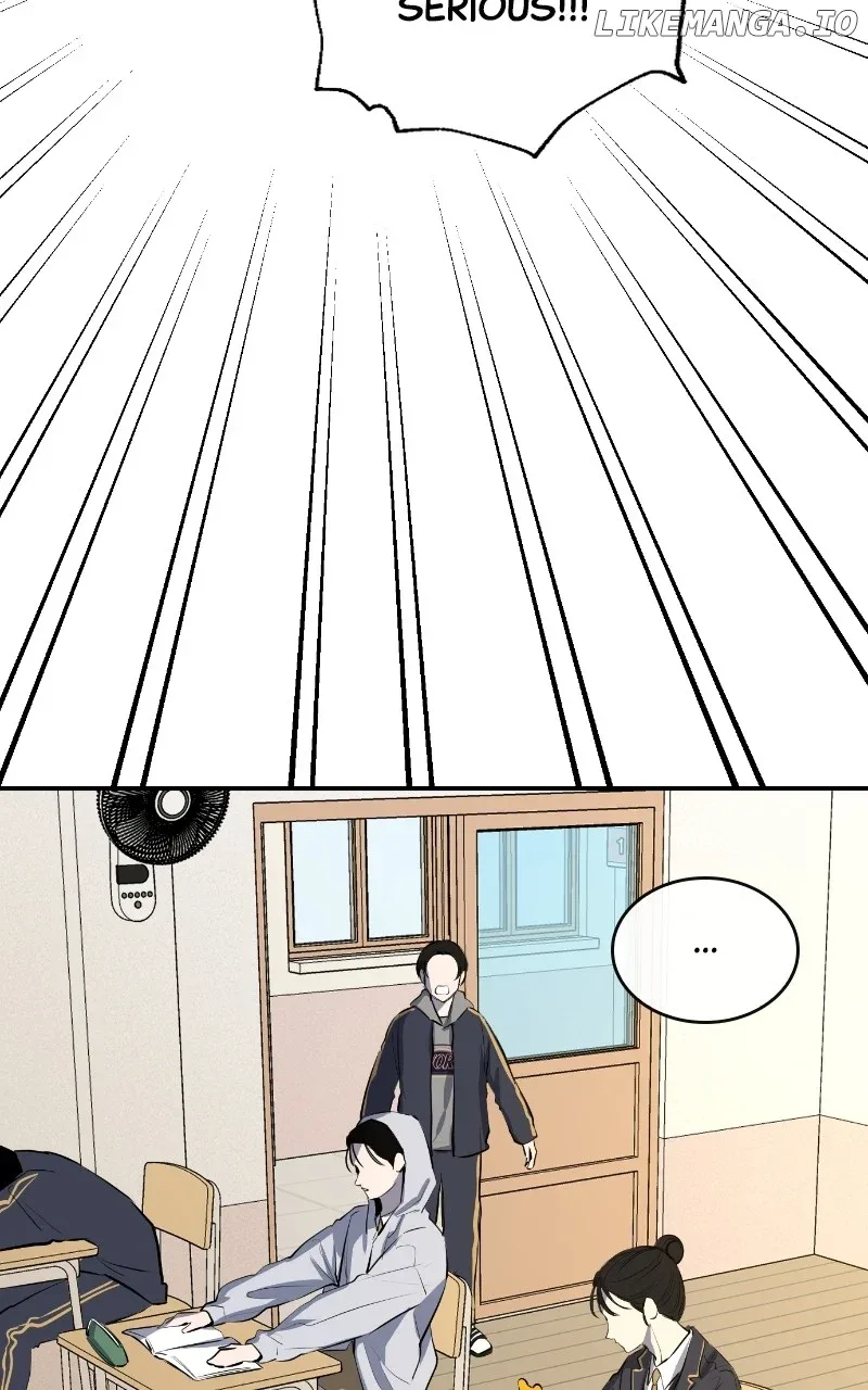 Extroversion of an Immortal Chapter 51 page 12