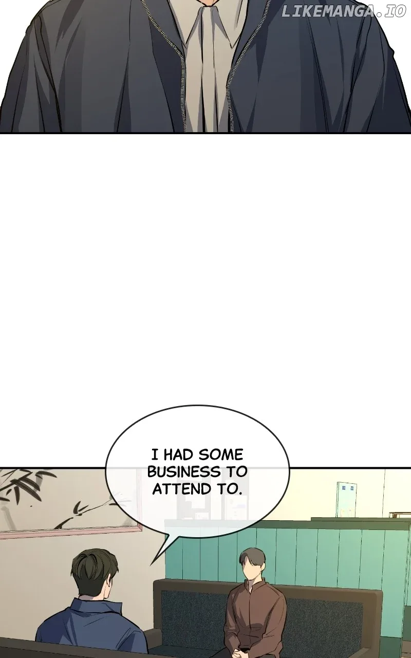 Extroversion of an Immortal Chapter 51 page 36