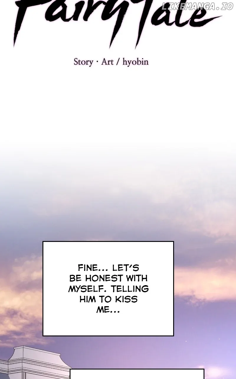 Extroversion of an Immortal Chapter 53 page 53