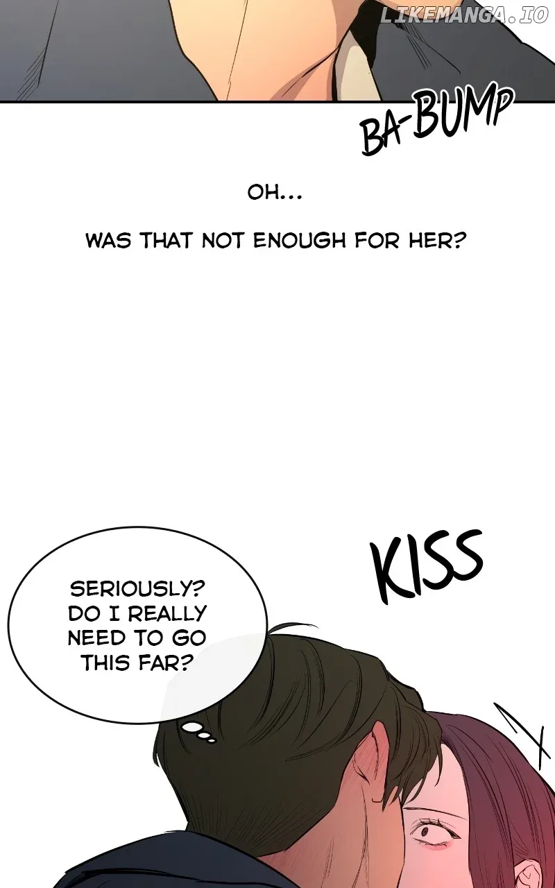 Extroversion of an Immortal Chapter 53 page 27