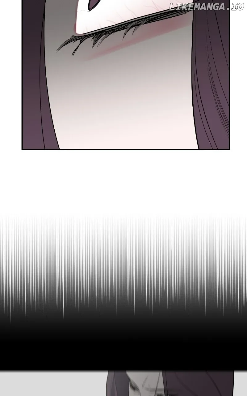 Extroversion of an Immortal Chapter 53 page 30