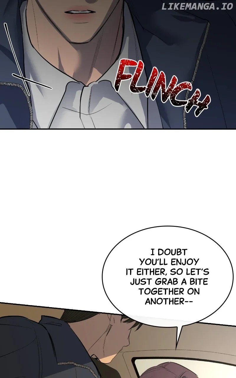 Extroversion of an Immortal Chapter 53 page 19