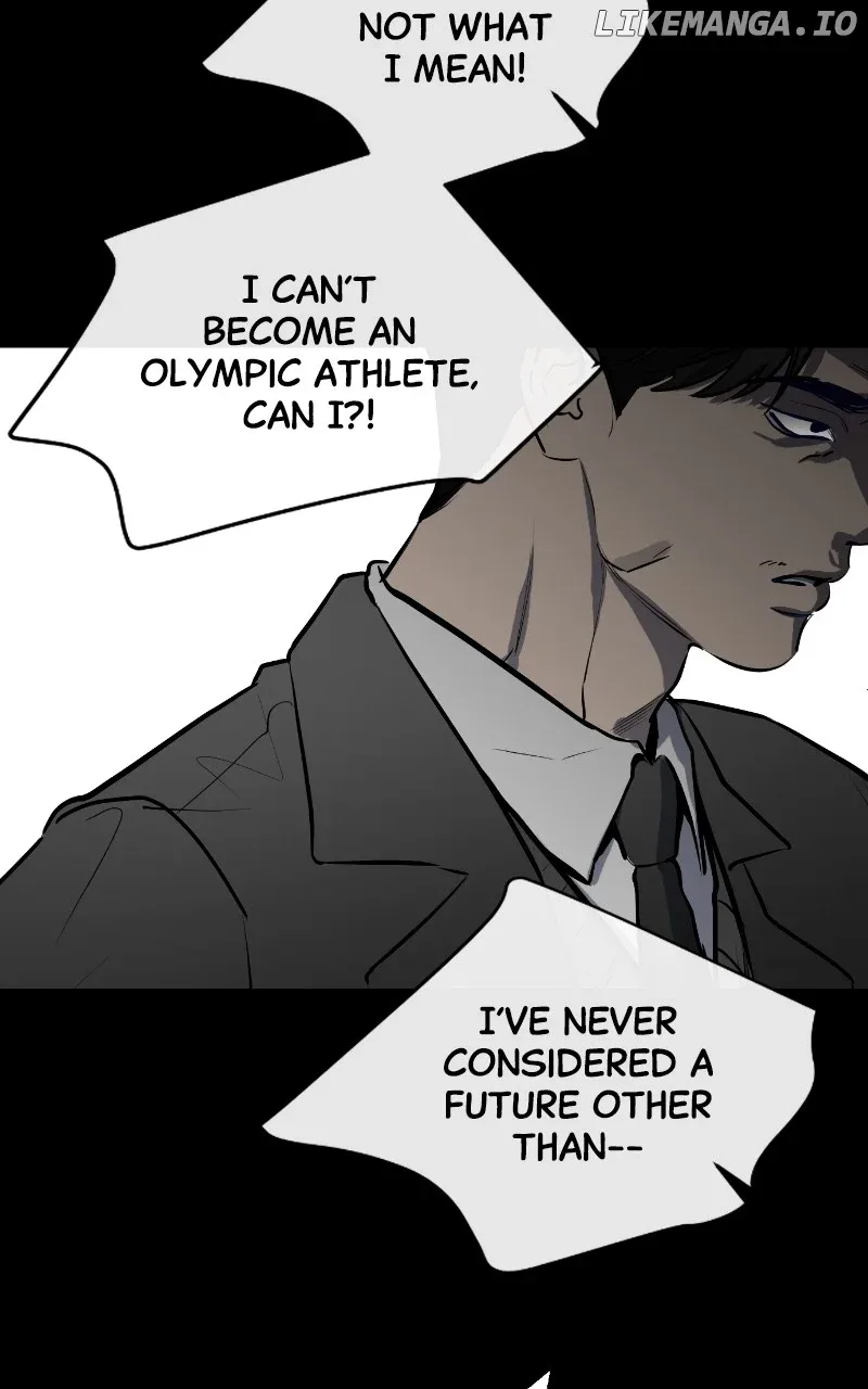 Extroversion of an Immortal Chapter 51 page 27