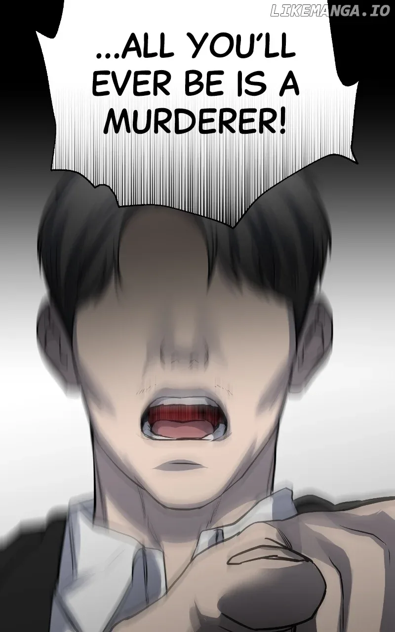 Extroversion of an Immortal Chapter 51 page 32