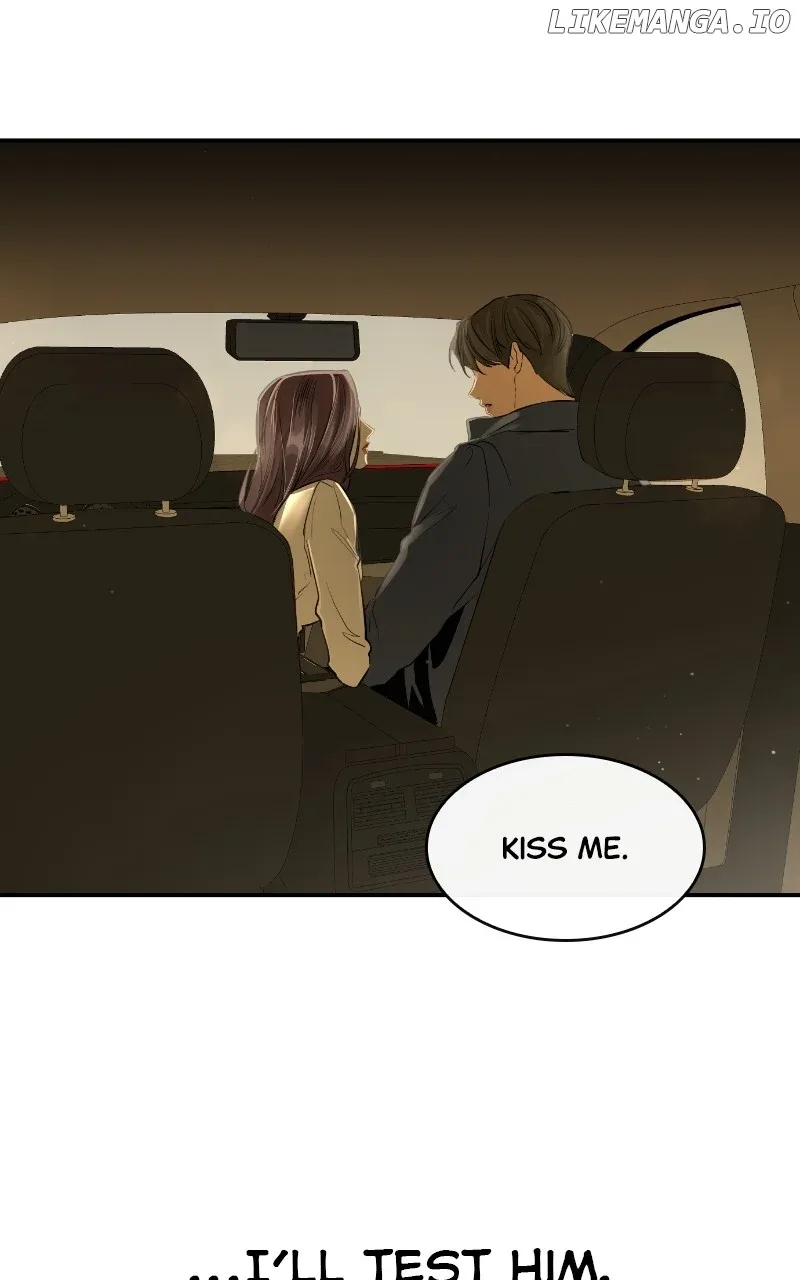 Extroversion of an Immortal Chapter 53 page 6