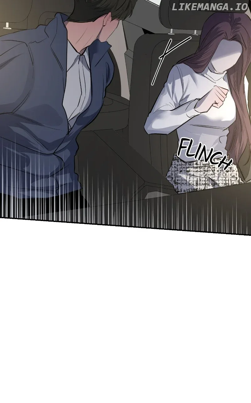 Extroversion of an Immortal Chapter 53 page 41