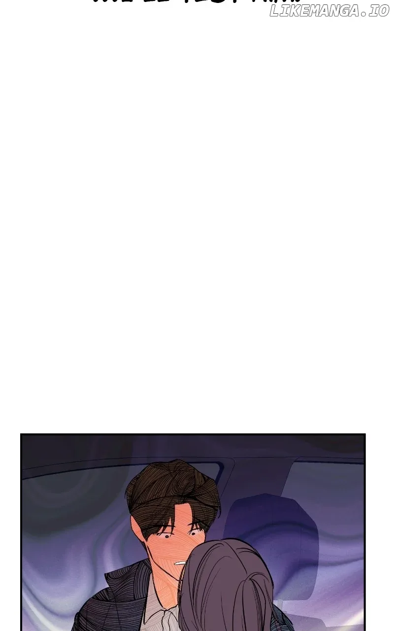 Extroversion of an Immortal Chapter 53 page 7