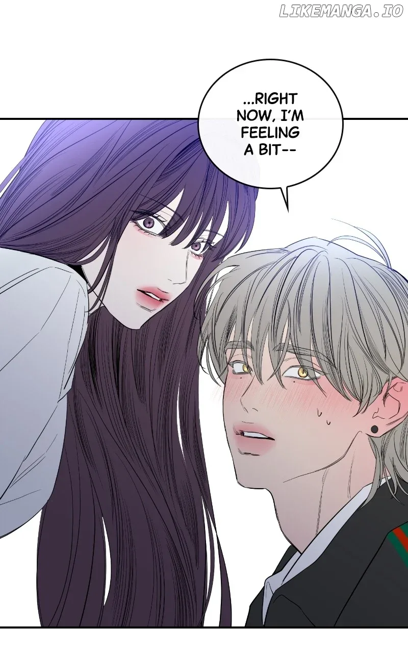 Extroversion of an Immortal Chapter 47 page 77