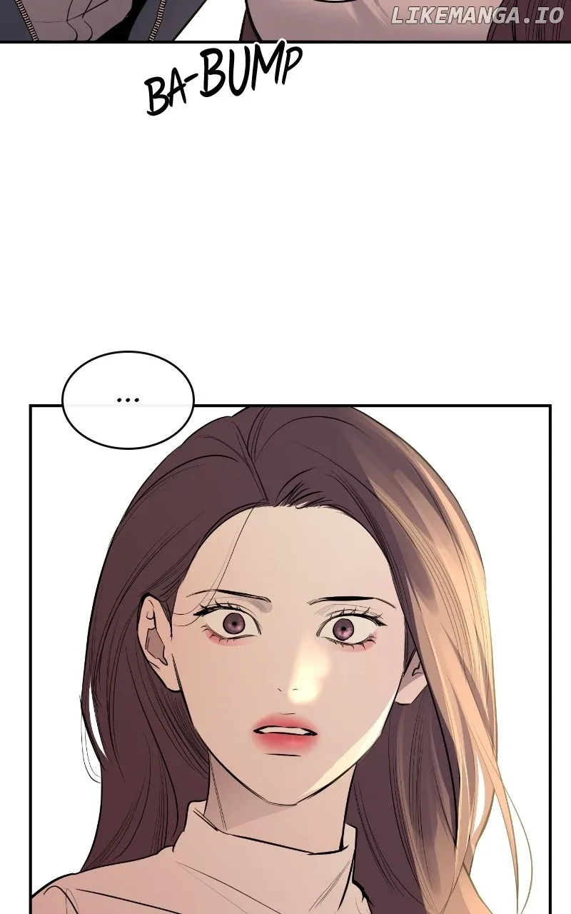 Extroversion of an Immortal Chapter 53 page 25