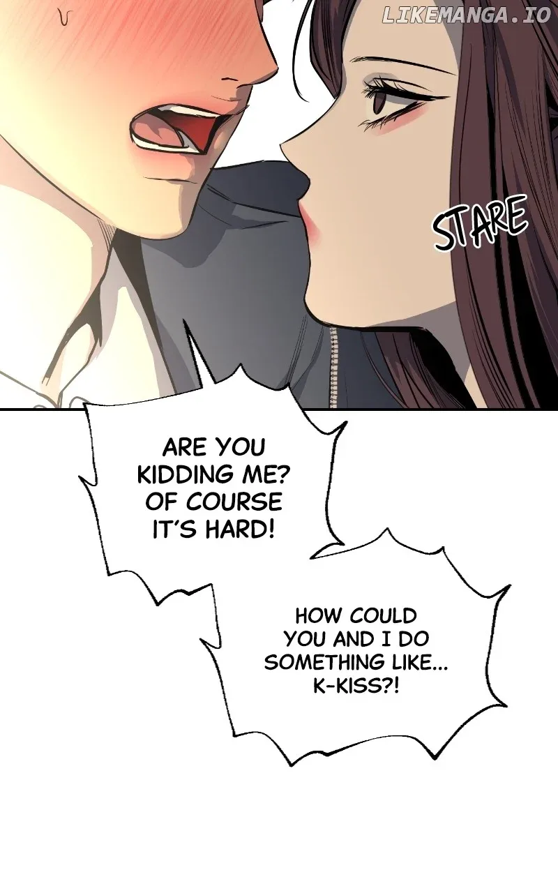 Extroversion of an Immortal Chapter 53 page 9