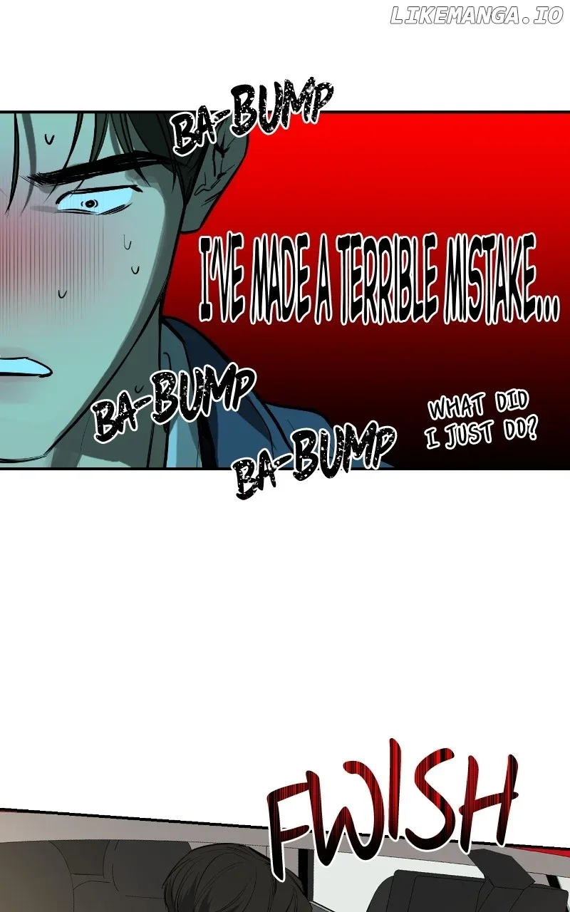 Extroversion of an Immortal Chapter 53 page 40