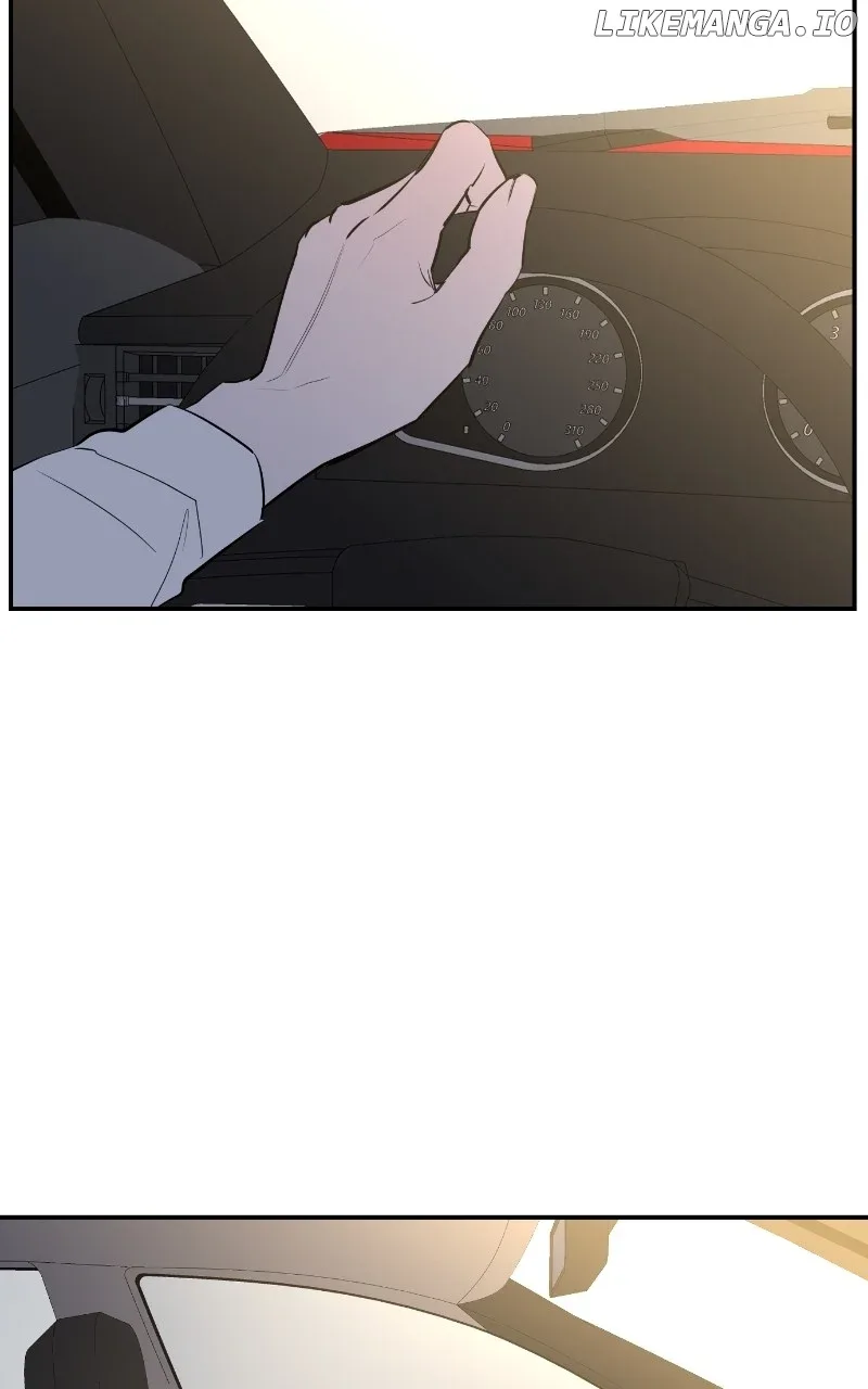 Extroversion of an Immortal Chapter 53 page 51