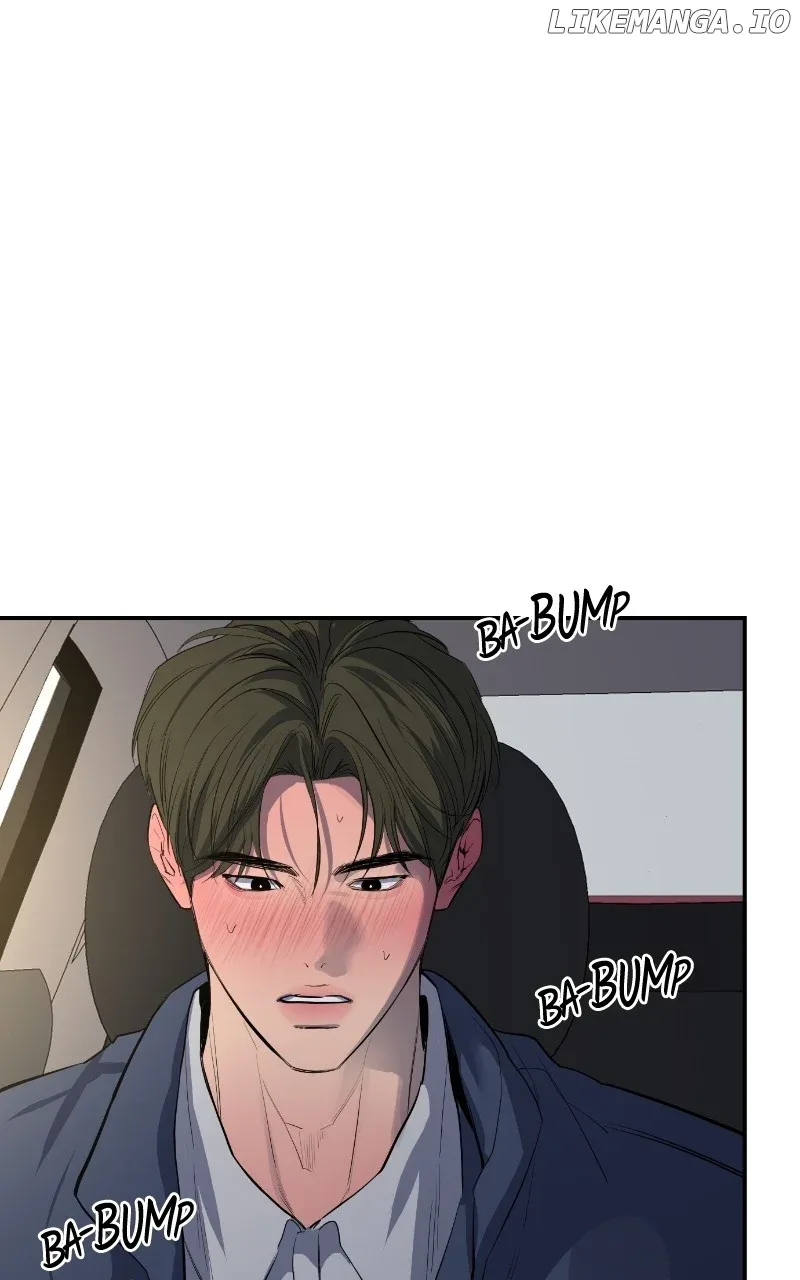 Extroversion of an Immortal Chapter 53 page 38