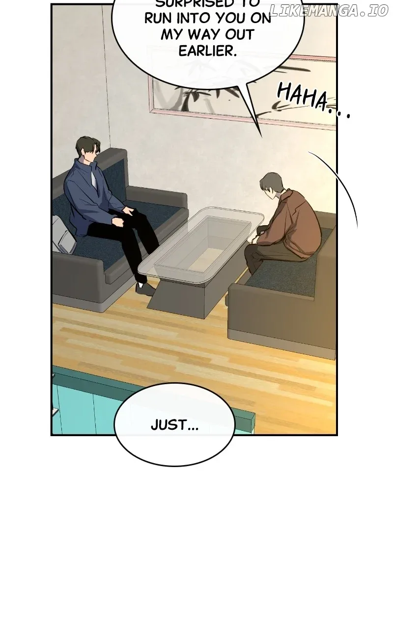 Extroversion of an Immortal Chapter 51 page 43