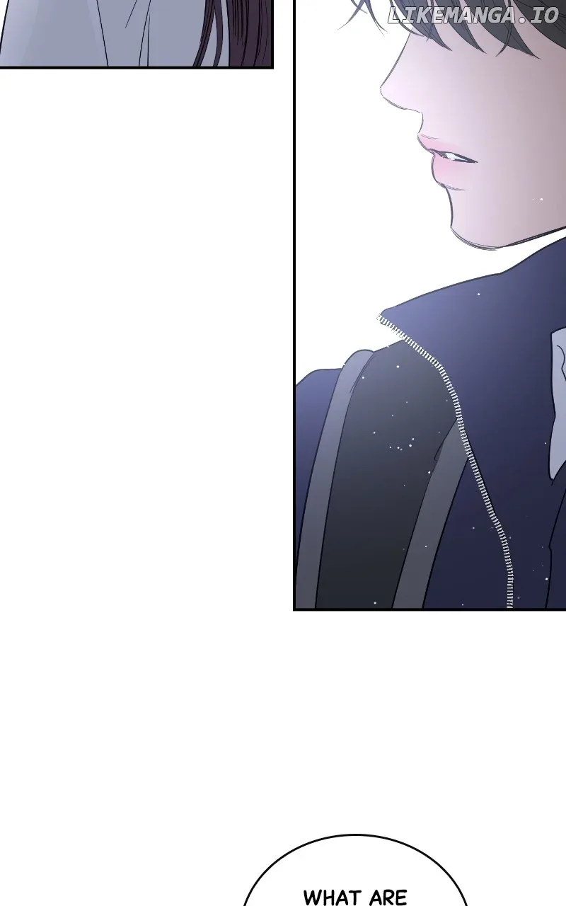 Extroversion of an Immortal Chapter 47 page 85