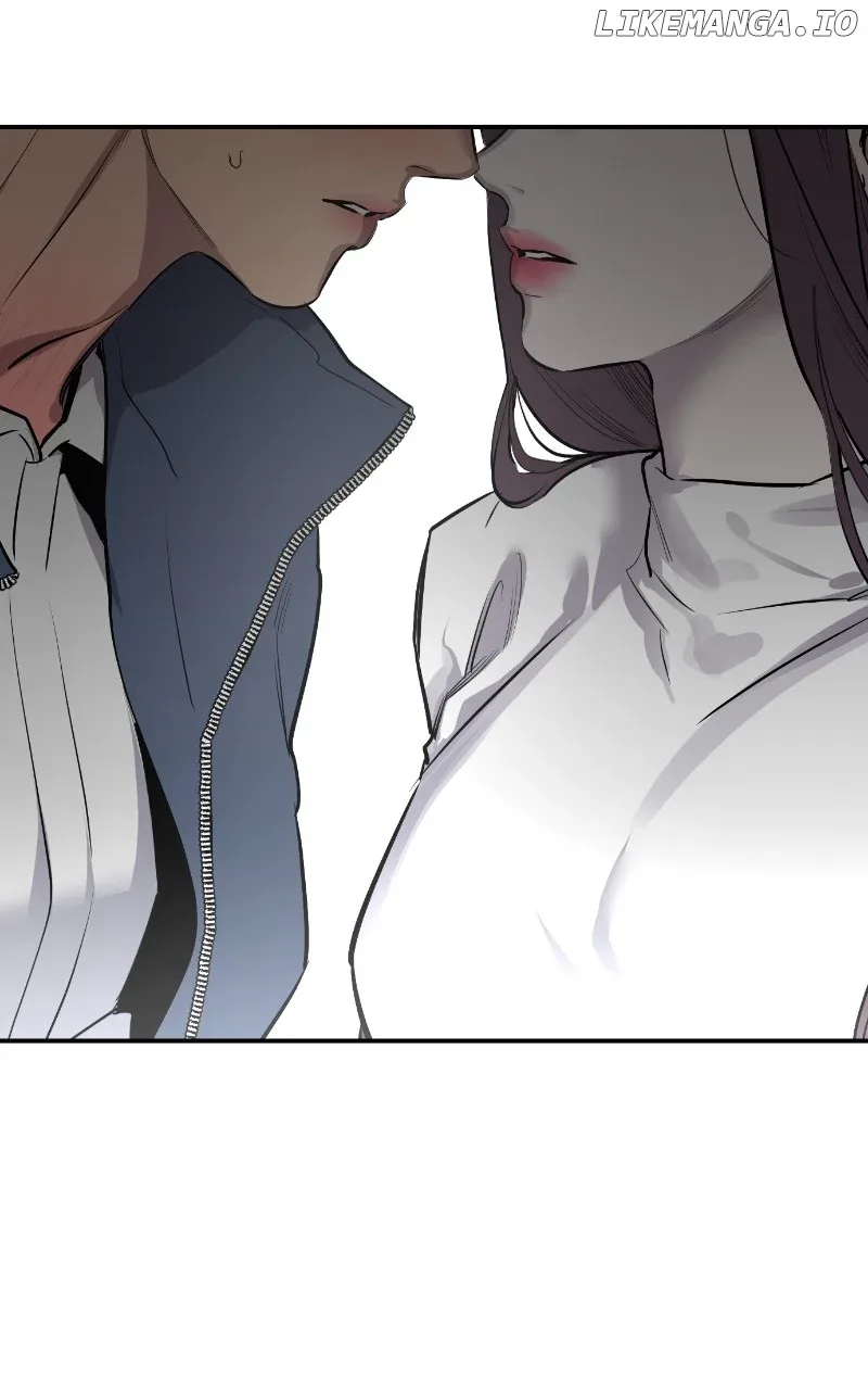 Extroversion of an Immortal Chapter 53 page 36