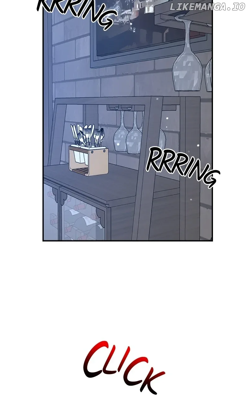 Extroversion of an Immortal Chapter 48 page 93