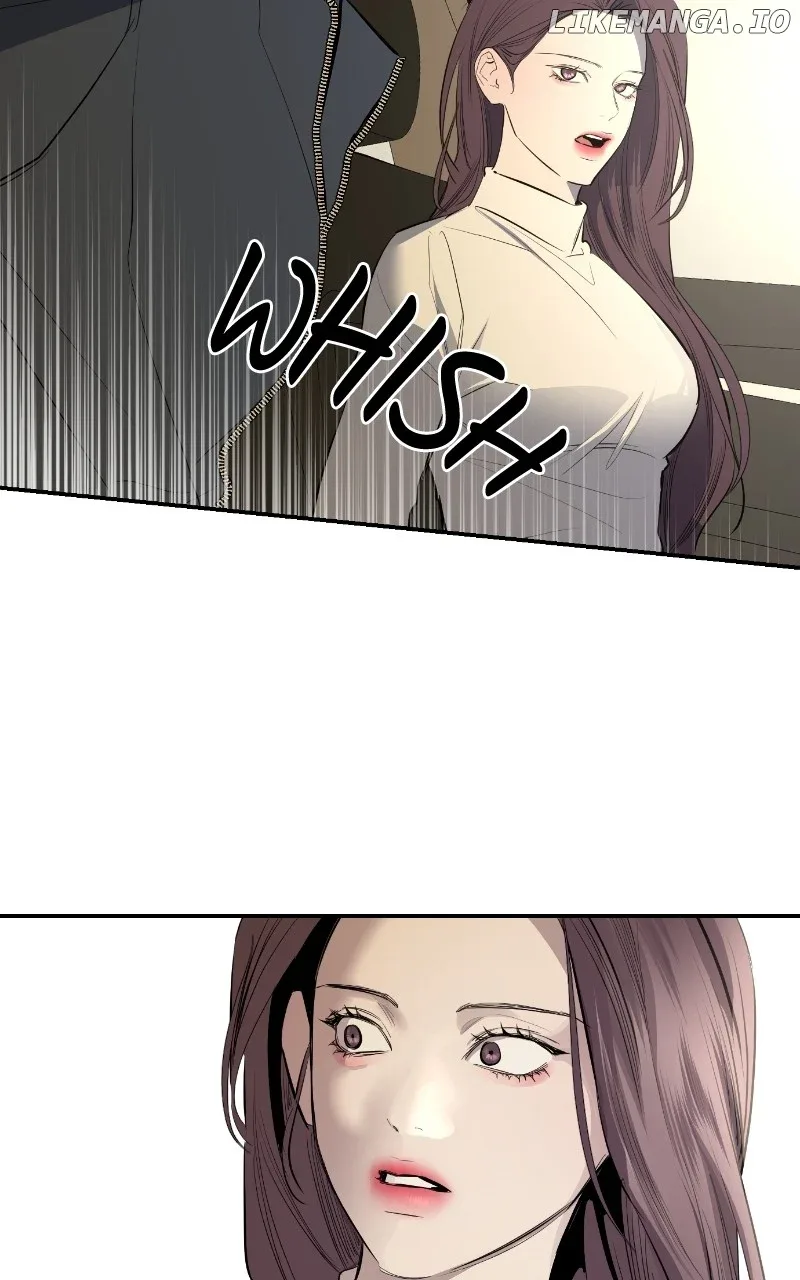 Extroversion of an Immortal Chapter 53 page 20