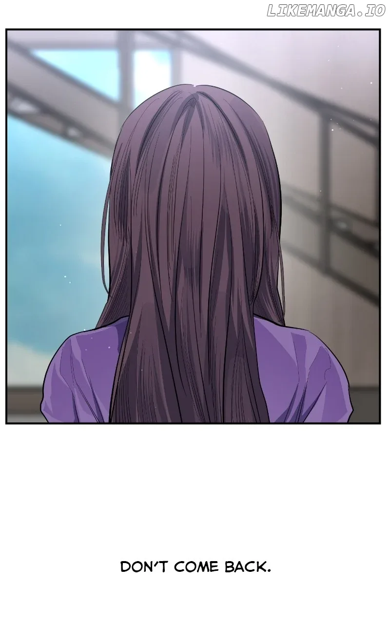 Extroversion of an Immortal Chapter 48 page 91