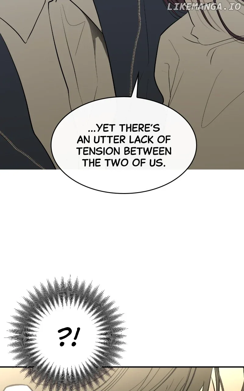 Extroversion of an Immortal Chapter 53 page 3