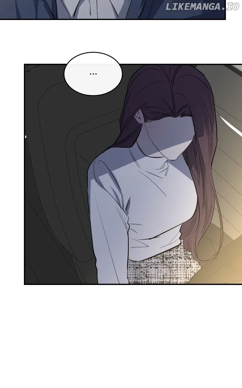 Extroversion of an Immortal Chapter 53 page 39