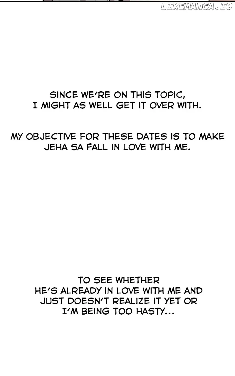 Extroversion of an Immortal Chapter 53 page 5